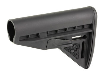 BCM GFS MOD 3 BLK 3 9