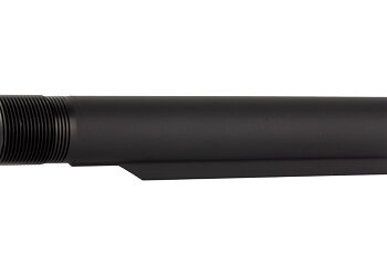 BCM MK2 RECEIVER EXTENSION