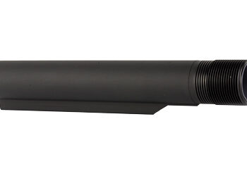 Alternative view of BCM MK2 RECEIVER EXTENSION