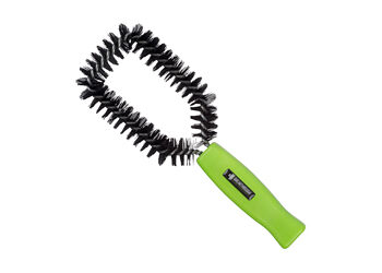 BCT AR15 MAGAZINE BRUSH