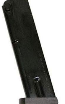 BERETTA MAGAZINE MODEL 96 40S&W 12RD