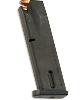 BERETTA MAGAZINE MODEL 92 9MM 15RD