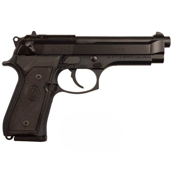 BER M9 9MM 10RD CA LEGAL 3 BER M9 9MM 10RD CA LEGAL