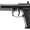 BER20J92XFMSA20TB
