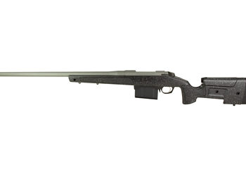 BERGARA HMR PRO 7MM PRC 24" 5RD