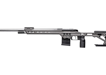 BERGARA COMPETITION 6GT 26" 10RD