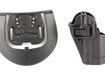 BH SERPA CQC BL/PDL HK VP9 RH BLK