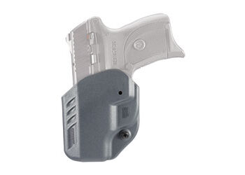 BH ARC IWB RUGER LC9/380 AMBI GRY