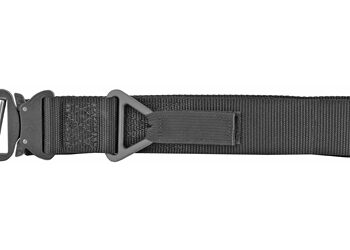 BH RIGGERS BLT COBRA BCKL 34" BLK