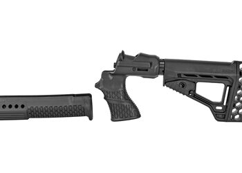 BH SPECOPS STK GENIII MOS 500