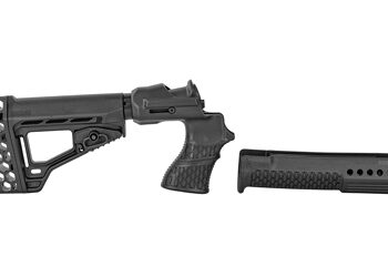 Alternative view of BH SPECOPS STK GENIII MOS 500