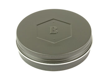 Alternative view of BENJAMIN 22CAL 14.3GR DOMED PELLET