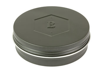 Alternative view of BENJAMIN 25CAL 27.8GR DOMED PELLET