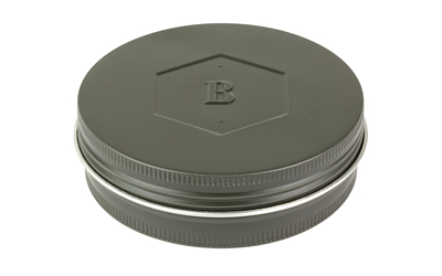 BENJAMIN 25CAL 27.8GR DOMED PELLET 4 BENJAMIN 25CAL 27.8GR DOMED PELLET - Image 2