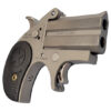 BOND20BASTB380ACP