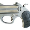 BOND ARMS STINGER-RS 380ACP 3" STS 1 BONDBASRS 380ACP 1