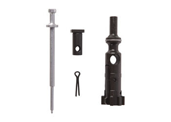 BOOTLEG PHOS BOLT COMPLETION KIT