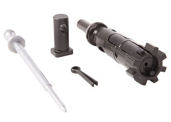 Alternative view of BOOTLEG PHOS BOLT COMPLETION KIT