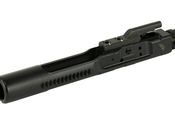 BOOTLEG FOUR POS ADJ BOLT CAR COMPL