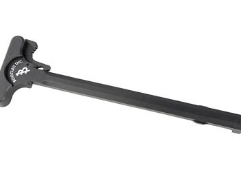 BOOTLEG AR 15 CHARGING HANDLE