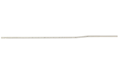 BOOTLEG RIFLE LENGTH GAS TUBE STS 3 BOOTLEG RIFLE LENGTH GAS TUBE STS