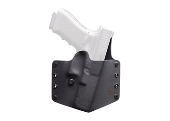 BLK PNT OWB SIG P365 AXG RH