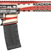 BR20PATAMERICA
