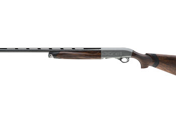 BERETTA A400 XCEL SPORT KO 12/28"