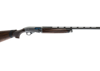 Alternative view of BERETTA A400 XCEL SPORT KO 12/28"