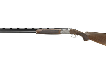 BERETTA 686 SILVER PIGEON I 20/28