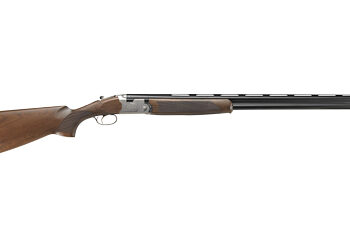 Alternative view of BERETTA 686 SILVER PIGEON I 20/28