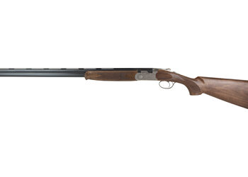 BERETTA 686 SILVER PIGEON I 28/28