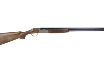 Alternative view of BERETTA 686 SILVER PIGEON I 28/28