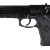 BRJS92M9A1M 1 4