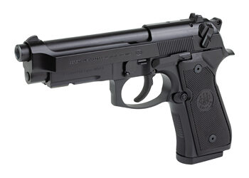 BRJS92M9A1M 3 4