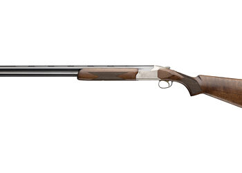BROWNING CITORI 825 FIELD 12GA 28"