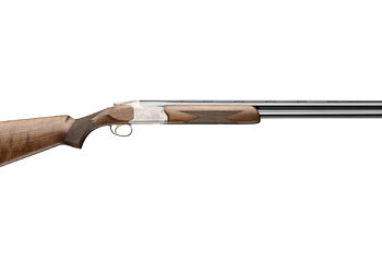 Alternative view of BROWNING CITORI 825 FIELD 12GA 28"