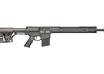 BRO SPEC FALLOUT 308WIN 18" 20RD BLK