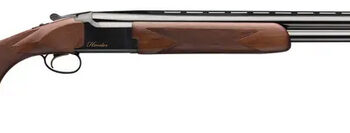 BRO CITORI HUNTER 28GA-3 26 GRD I