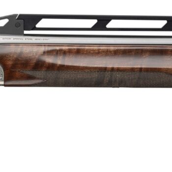 BRO CITORI 825 MAX TRAP ADJ 12GA 2.75 32 DS