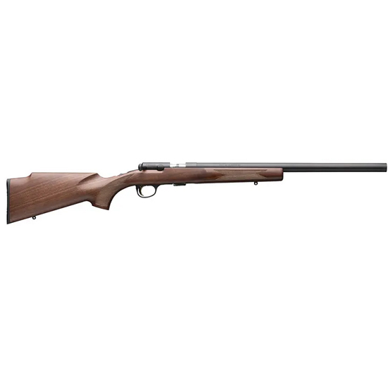 BRO TBOLT TARGET 22MAG 20 SR 10RD 3 BRO TBOLT TARGET 22MAG 20 SR 10RD