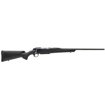 BRO AB3 6.5CR COMPOSITE STALKER 22 BLK 4RD DBM
