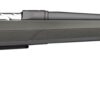 BRO20035851227