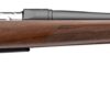 BRO AB3 PRO HUNTER WALNUT 308WIN 22 4RD 2 BRO20035852218