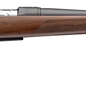 BRO AB3 PRO HUNTER WALNUT 308WIN 22 4RD