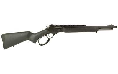 ROSSI R95 TRIPLE BLK 454CAS 16.5" 7R 4 ROSSI R95 TRIPLE BLK 454CAS 16.5" 7R - Image 2