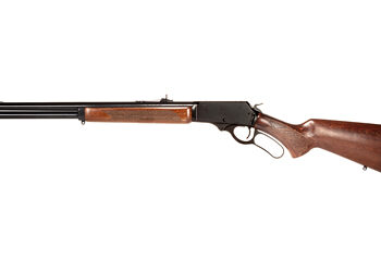 ROSSI R95 CLASSIC 454CAS 20" 9RD