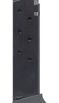 BERSA MAGAZINE THUNDER 380 9RD DLX