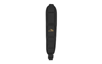 BTLR CRK SLING BLK RIFLE 3 BTLR CRK SLING BLK RIFLE