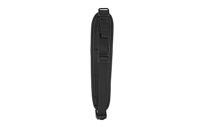 BTLR CRK SLING BLK RIFLE 4 BTLR CRK SLING BLK RIFLE - Image 2